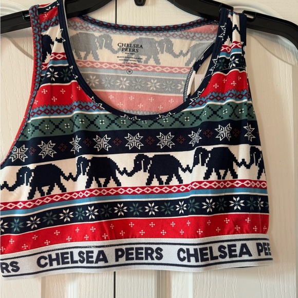 Bra and underwear set - Picture 3 of 11